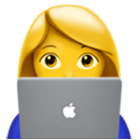 emoji placeholder