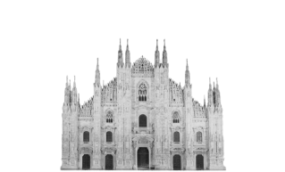 Milan
